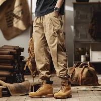 cms/erpbt/backend/web/uploads/erp/collection/images/Men Clothes/YANGJI/EN0148639/img_b/EN0148639_img_b_4